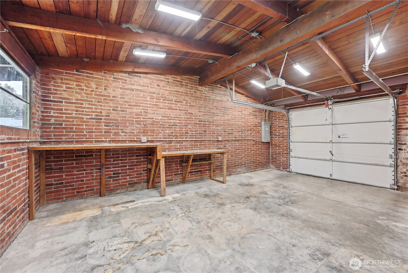 627 Southwest Normandy Road Normandy Park, WA 98166 - Photo 16 of 23