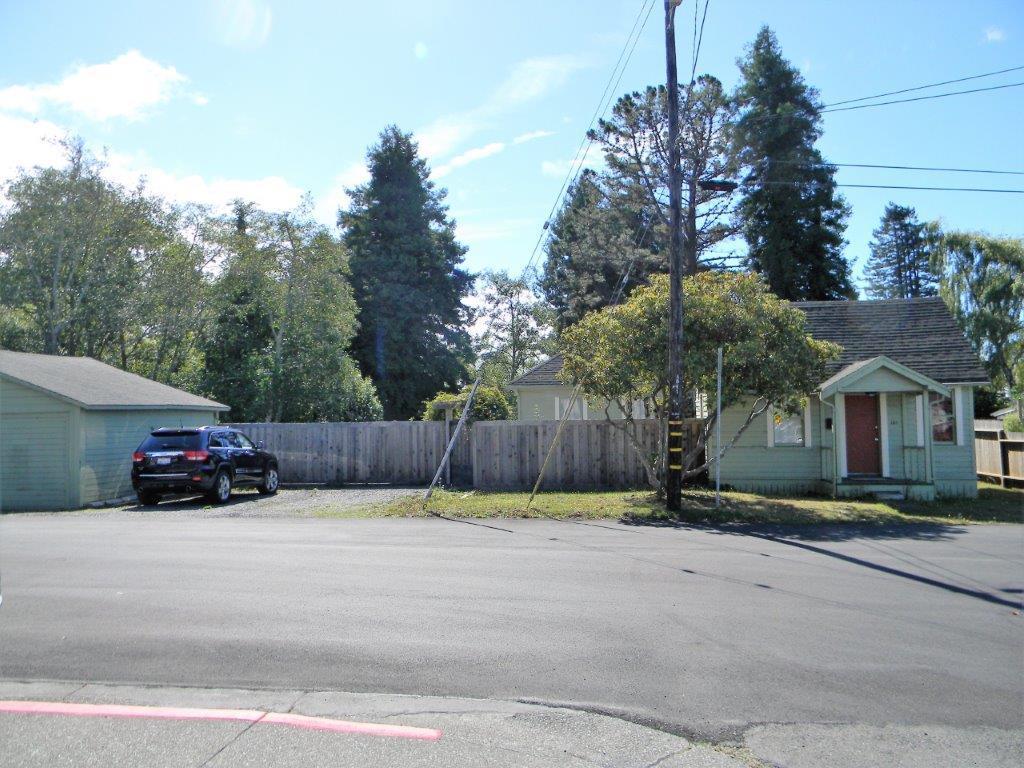 101 13th Street Arcata, CA 95521 - Photo 4 of 4