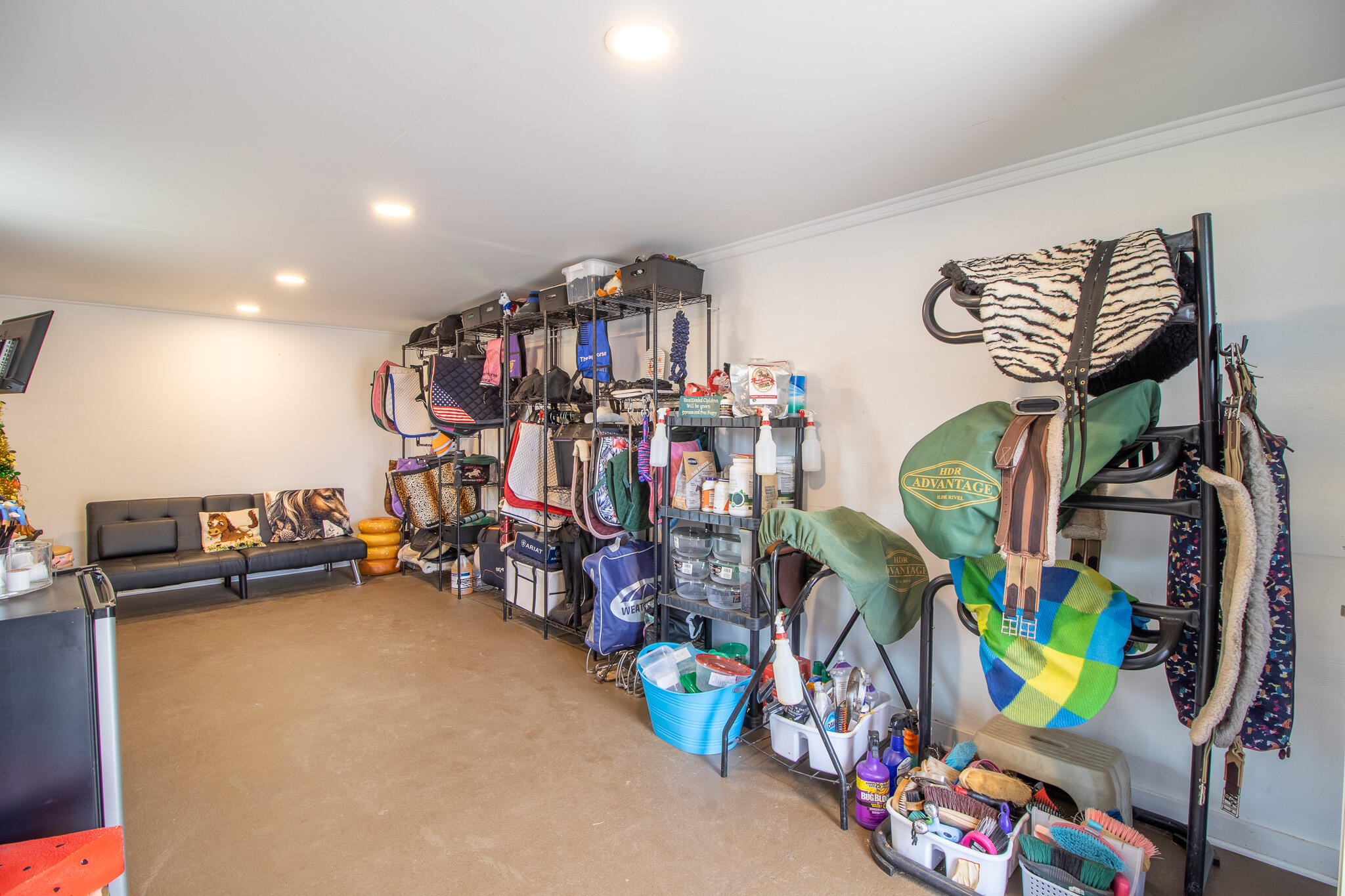 142 Hopewell Road North, SC 29112 - Photo 43 of 112