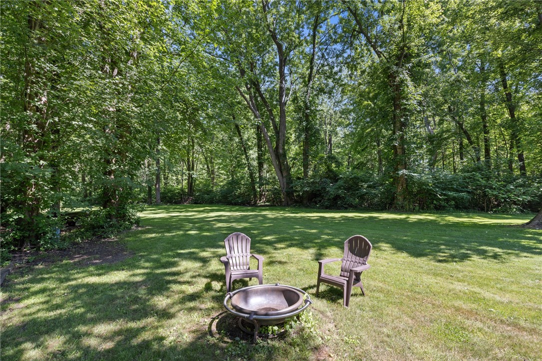 536 Moseley Road Perinton, NY 14450 - Photo 34 of 41