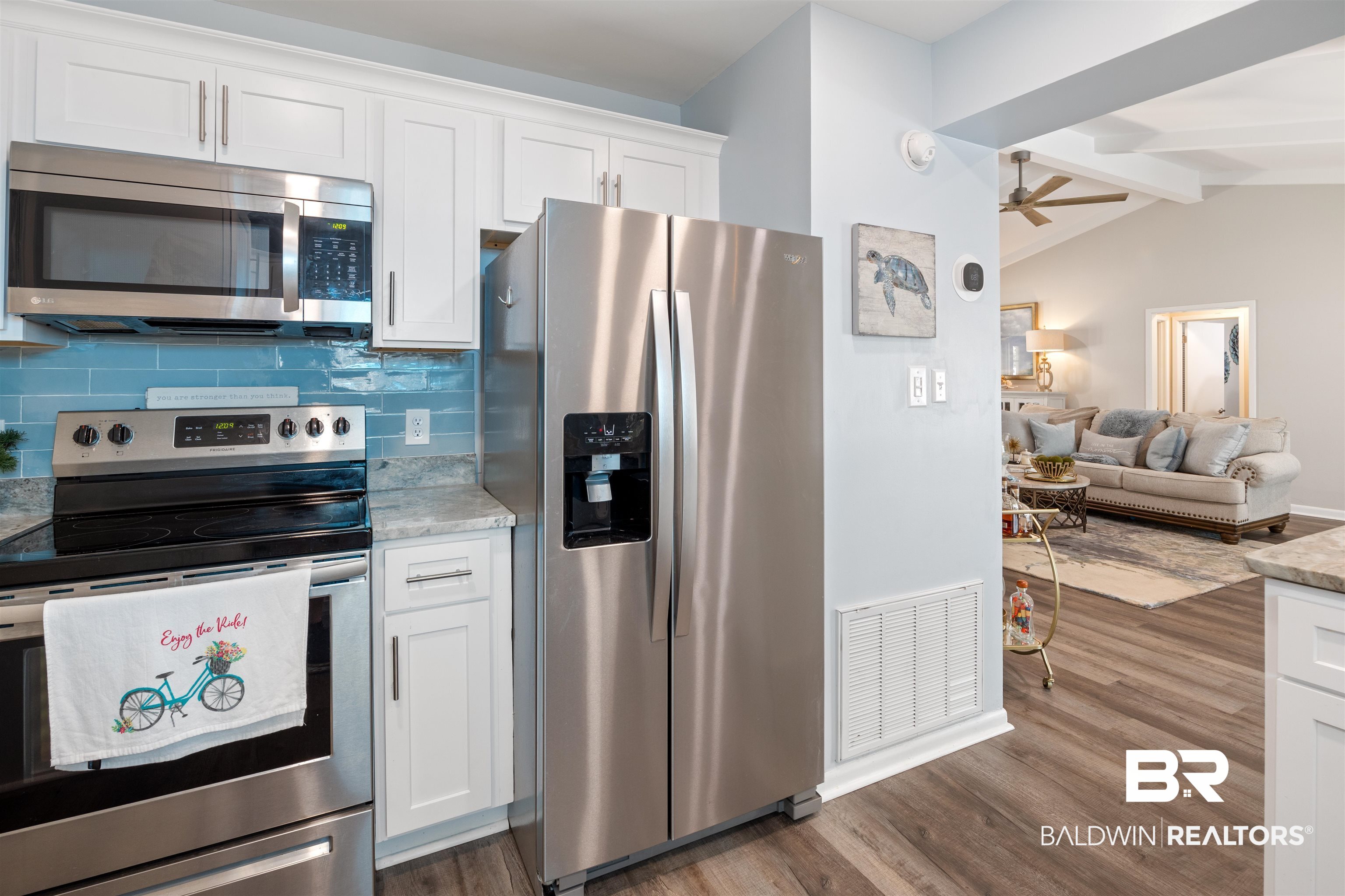 28396 Canal Road Orange Beach, AL 36561 - Photo 9 of 35 Gallery Image 9