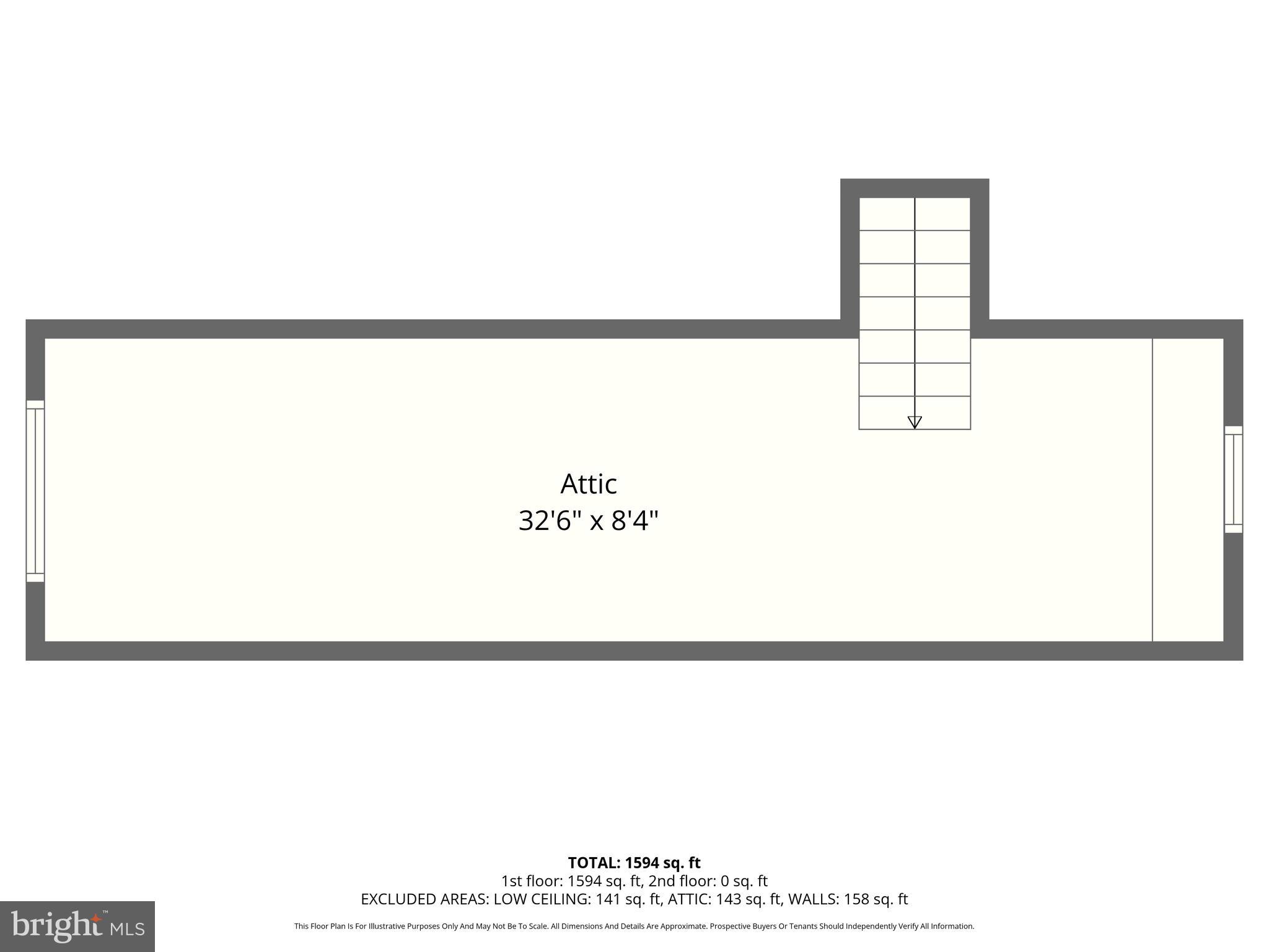 2411 Poplar Road Baltimore, MD 21221 - Photo 36 of 36 a picture of a black and white wall