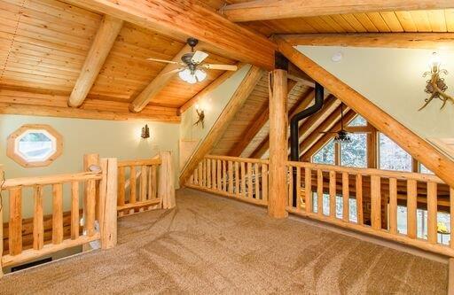 14550 Upper Applegate Road Jacksonville, OR 97530 - Photo 21 of 29 Additional Photo