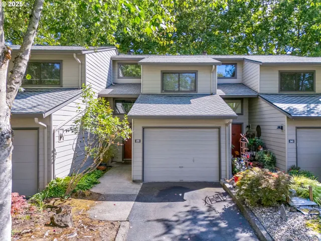 $274,999 | 7900 Northeast Loowit Loop, Unit 59, Vancouver, WA 98662