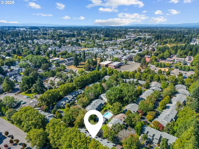 $249,990 | 7900 Northeast Loowit Loop, Unit 59, Vancouver, WA 98662