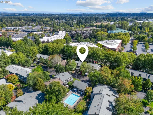 $249,990 | 7900 Northeast Loowit Loop, Unit 59, Vancouver, WA 98662