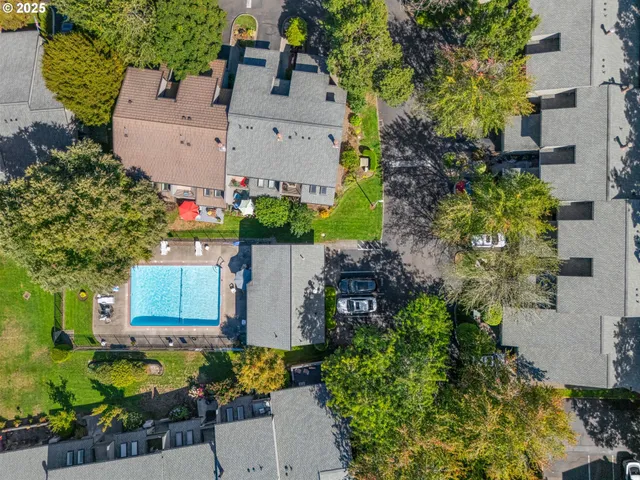 $249,990 | 7900 Northeast Loowit Loop, Unit 59, Vancouver, WA 98662