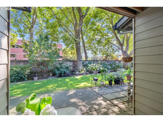 $249,990 | 7900 Northeast Loowit Loop, Unit 59, Vancouver, WA 98662