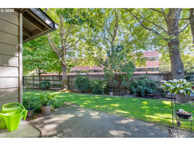 $249,990 | 7900 Northeast Loowit Loop, Unit 59, Vancouver, WA 98662