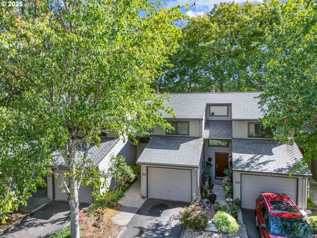 $249,990 | 7900 Northeast Loowit Loop, Unit 59, Vancouver, WA 98662