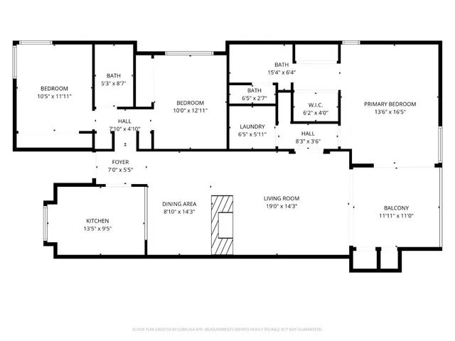 $799,000 | 6472 Buena Vista Drive, Unit B, Newark, CA 94560