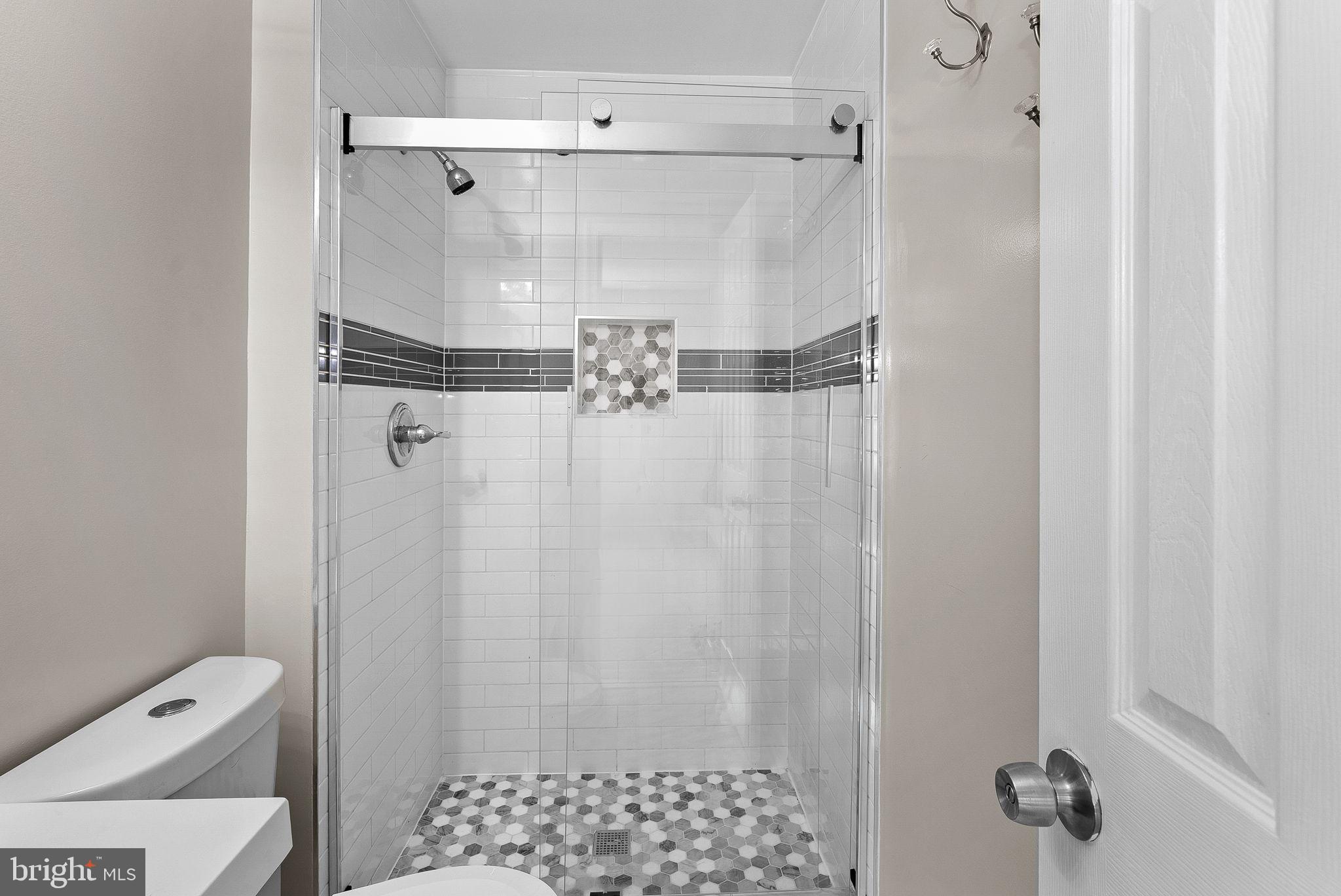 6612 Burlington Place Springfield, VA 22152 - Photo 30 of 54