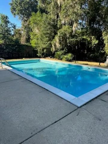 $384,900 | 2804 Trebark Drive, Tallahassee, FL 32312