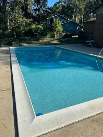 $384,900 | 2804 Trebark Drive, Tallahassee, FL 32312