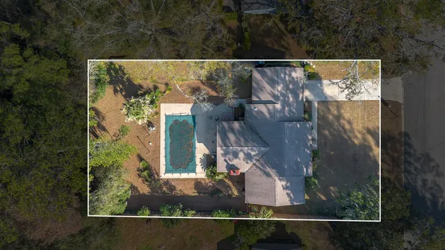 $384,900 | 2804 Trebark Drive, Tallahassee, FL 32312