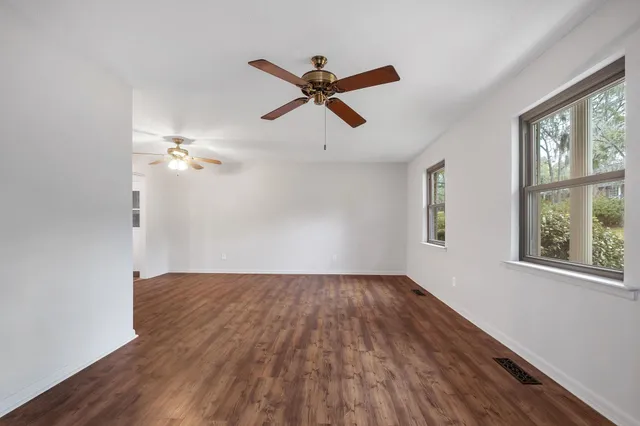 $384,900 | 2804 Trebark Drive, Tallahassee, FL 32312