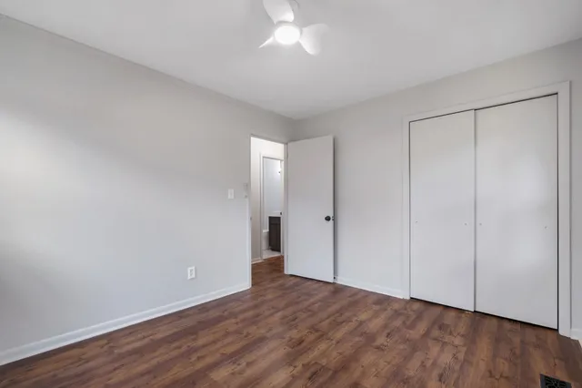 $384,900 | 2804 Trebark Drive, Tallahassee, FL 32312