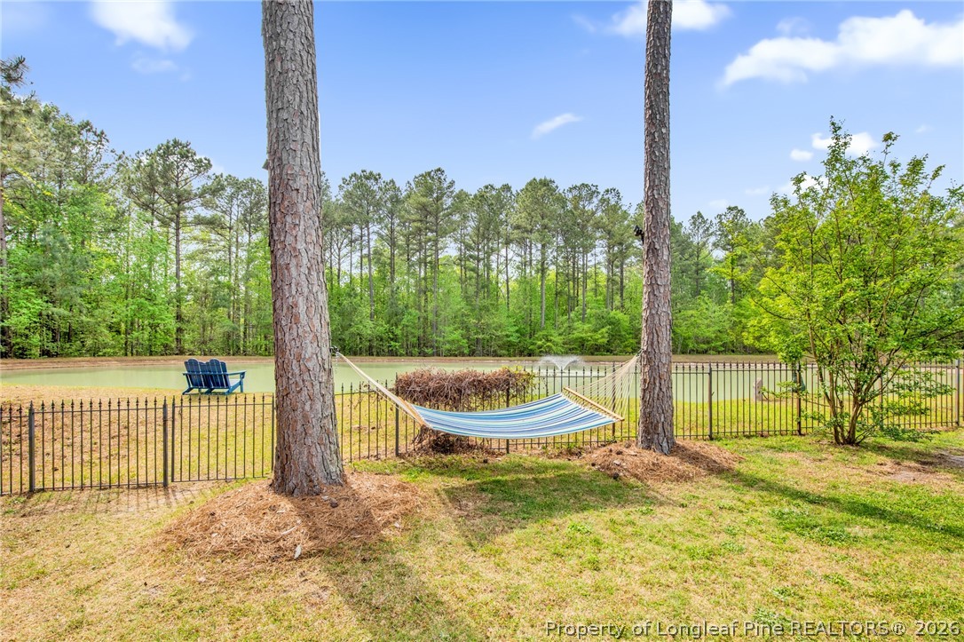 195 Falling Water Road Spring Lake, NC 28390 - Photo 39 of 47