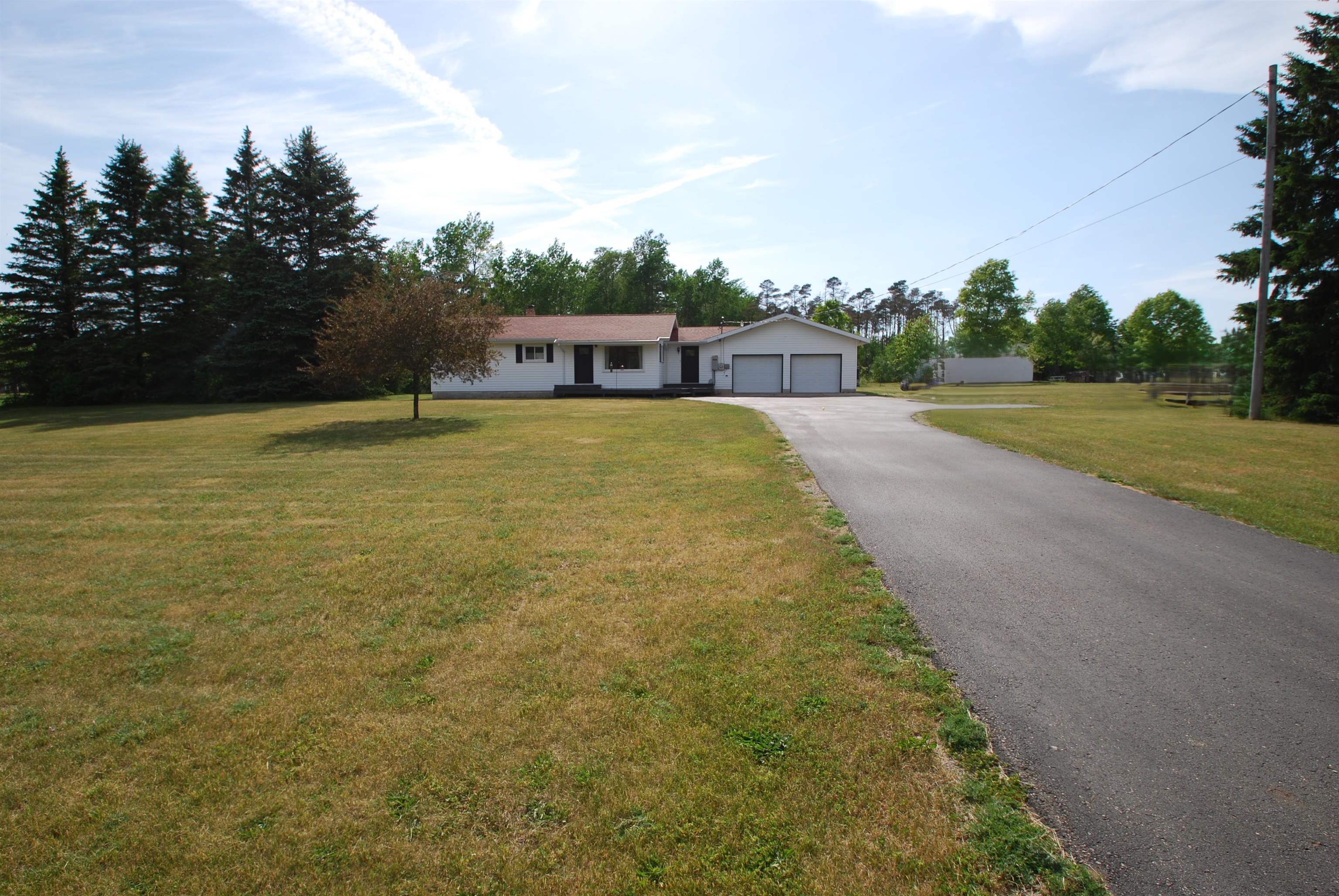 3109 Lupton Road Lupton, MI 48635 - Photo 4 of 72