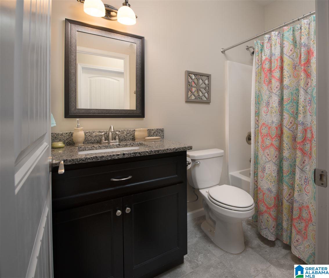 827 Michelle Manor Calera, AL 35040 - Photo 15 of 16