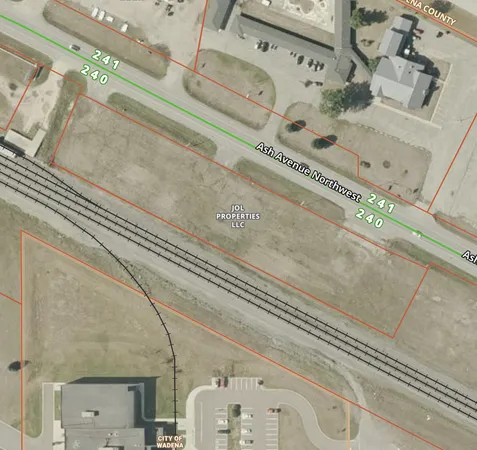 $135,000 | 507 Ash Avenue Northwest, Wadena, MN 56482