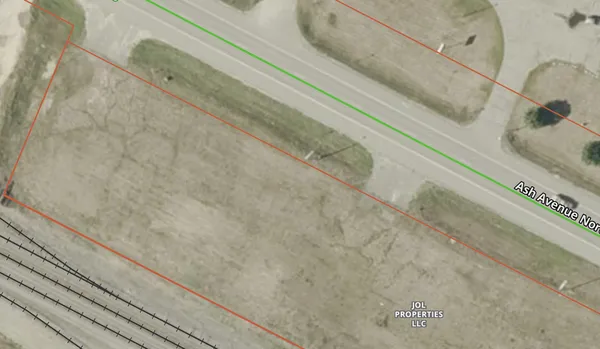 $135,000 | 507 Ash Avenue Northwest, Wadena, MN 56482