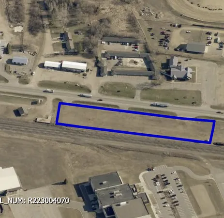 $135,000 | 507 Ash Avenue Northwest, Wadena, MN 56482