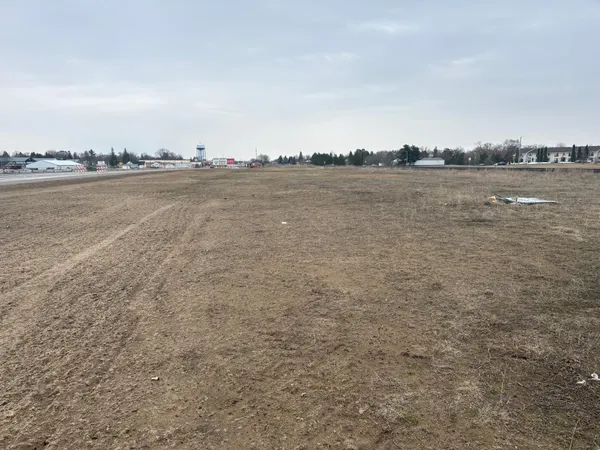 $100,000 | 507 Ash Avenue Northwest, Wadena, MN 56482
