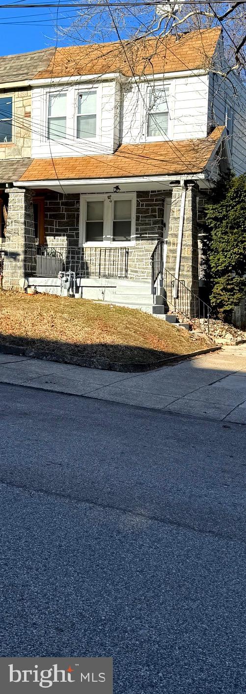 7517 Parkview Road Upper Darby, PA 19082 - Photo 27 of 33