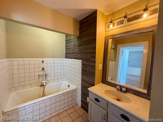 7448 Gale Road Grand Blanc, MI 48439 - Photo 39 of 58
