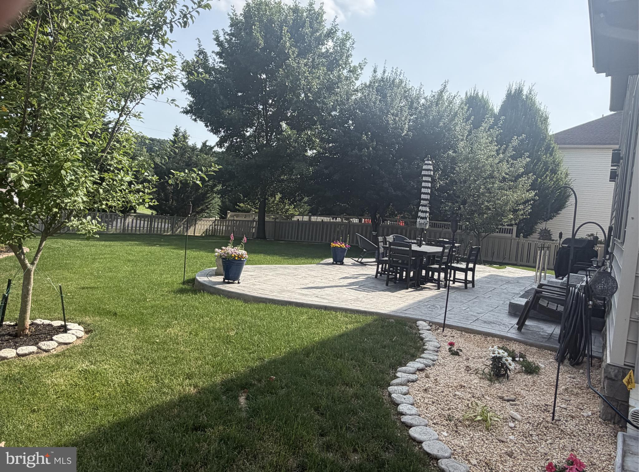 6123 Jennifer Lane Spring Grove, PA 17362 - Photo 4 of 8