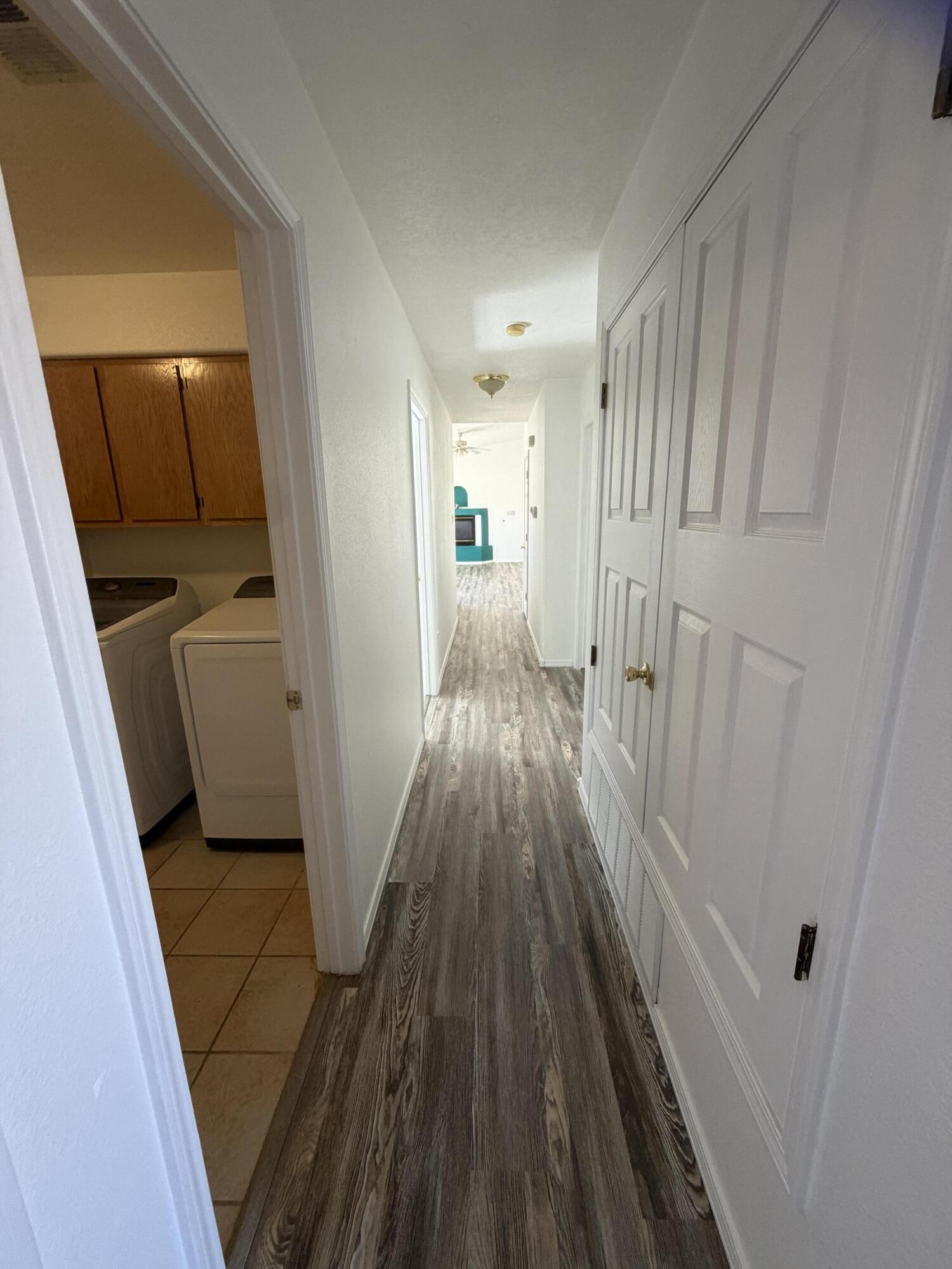 3325 21st Avenue Southeast Rio Rancho, NM 87124 - Photo 16 of 31 Gallery Image 16