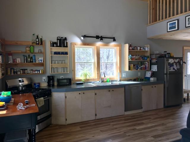 145 S Road Parsonsfield, ME 04047 - Photo 12 of 38 IMG_1534