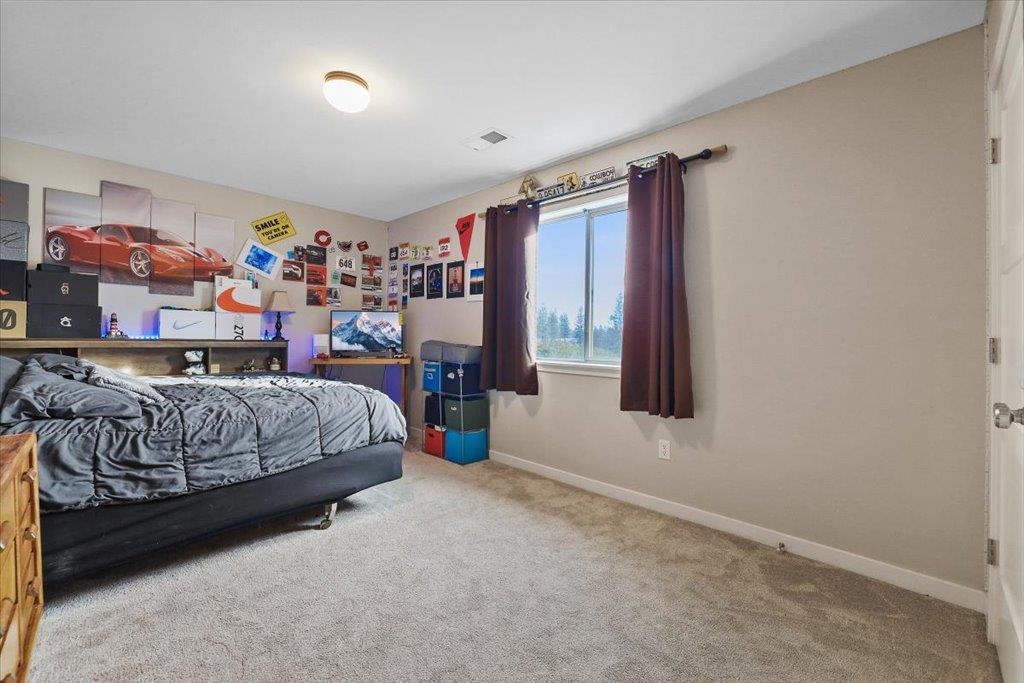 21823 South Harrison Road Edwall, WA 99008 - Photo 31 of 46