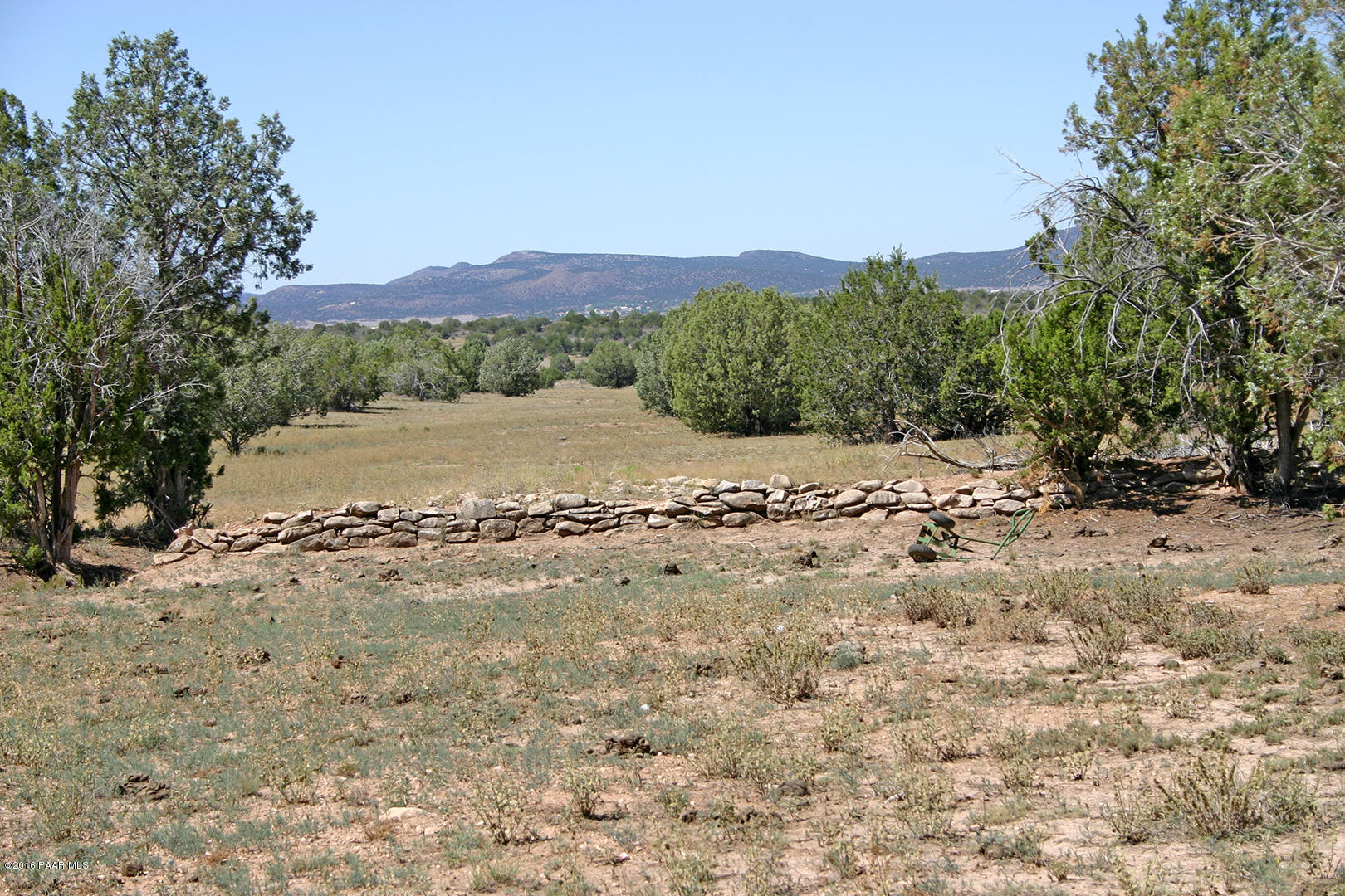 1550 East Prescott Ranch Road Paulden, AZ 86334 - Photo 1 of 22 MoodyJohn19ShootingRangeMtn