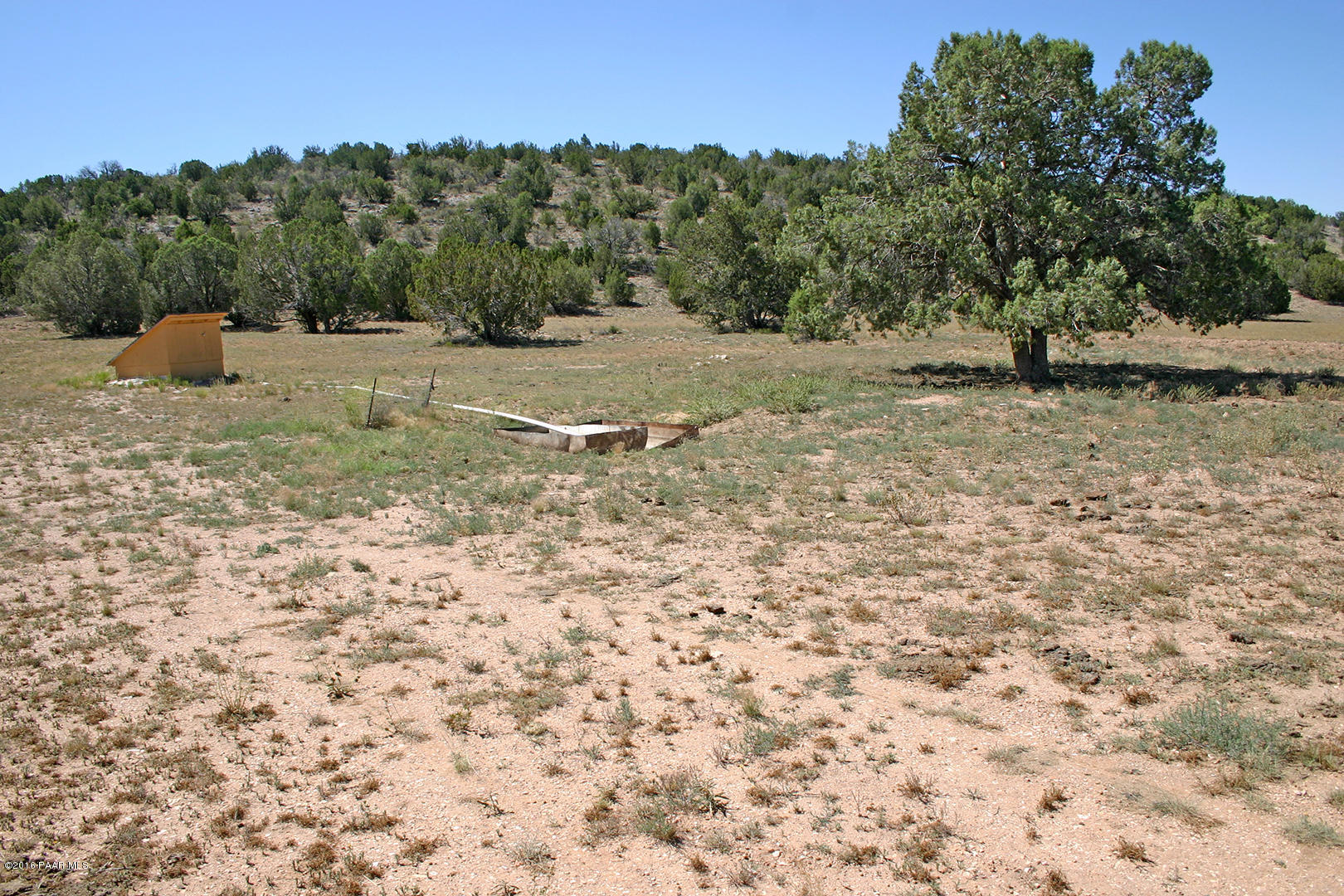 1550 East Prescott Ranch Road Paulden, AZ 86334 - Photo 17 of 22 MoodyJohn20WellHs