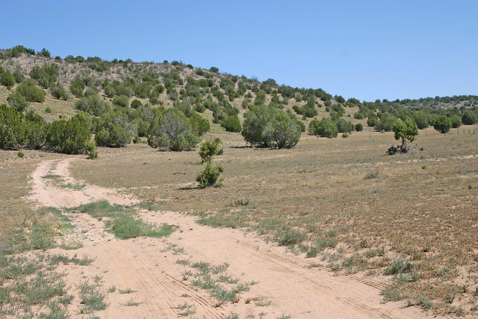 1550 East Prescott Ranch Road Paulden, AZ 86334 - Photo 9 of 22 MoodyJohn04
