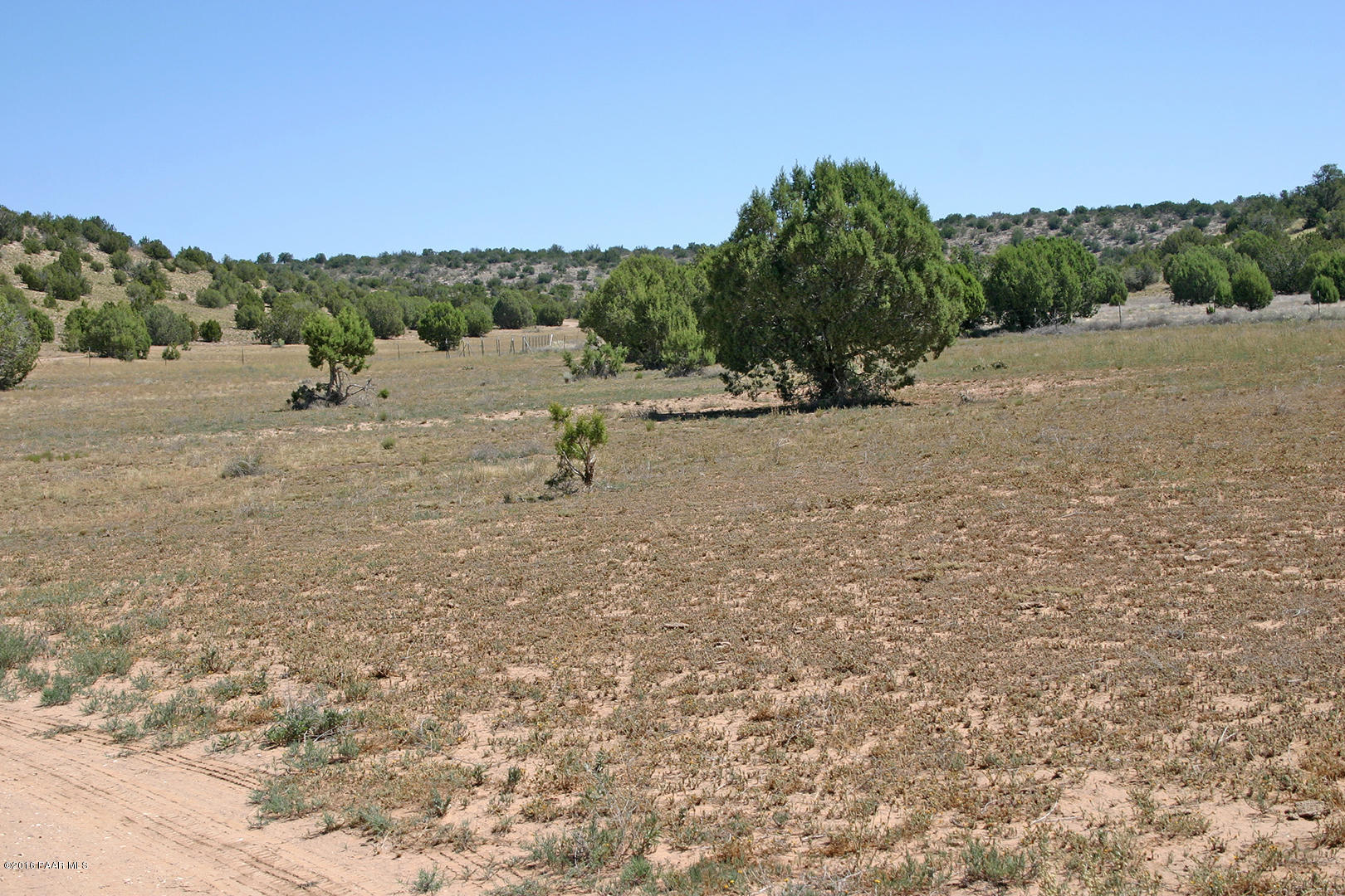 1550 East Prescott Ranch Road Paulden, AZ 86334 - Photo 10 of 22 MoodyJohn05