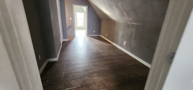 $279,900 | 935 West Greenfield Avenue, Milwaukee, WI 53204