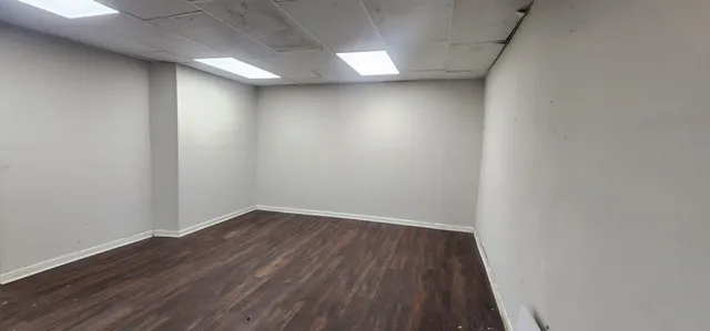 $279,900 | 935 West Greenfield Avenue, Milwaukee, WI 53204