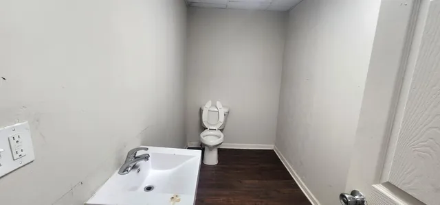 $279,900 | 935 West Greenfield Avenue, Milwaukee, WI 53204