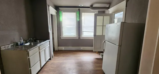 $279,900 | 935 West Greenfield Avenue, Milwaukee, WI 53204