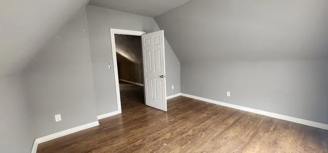 $279,900 | 935 West Greenfield Avenue, Milwaukee, WI 53204