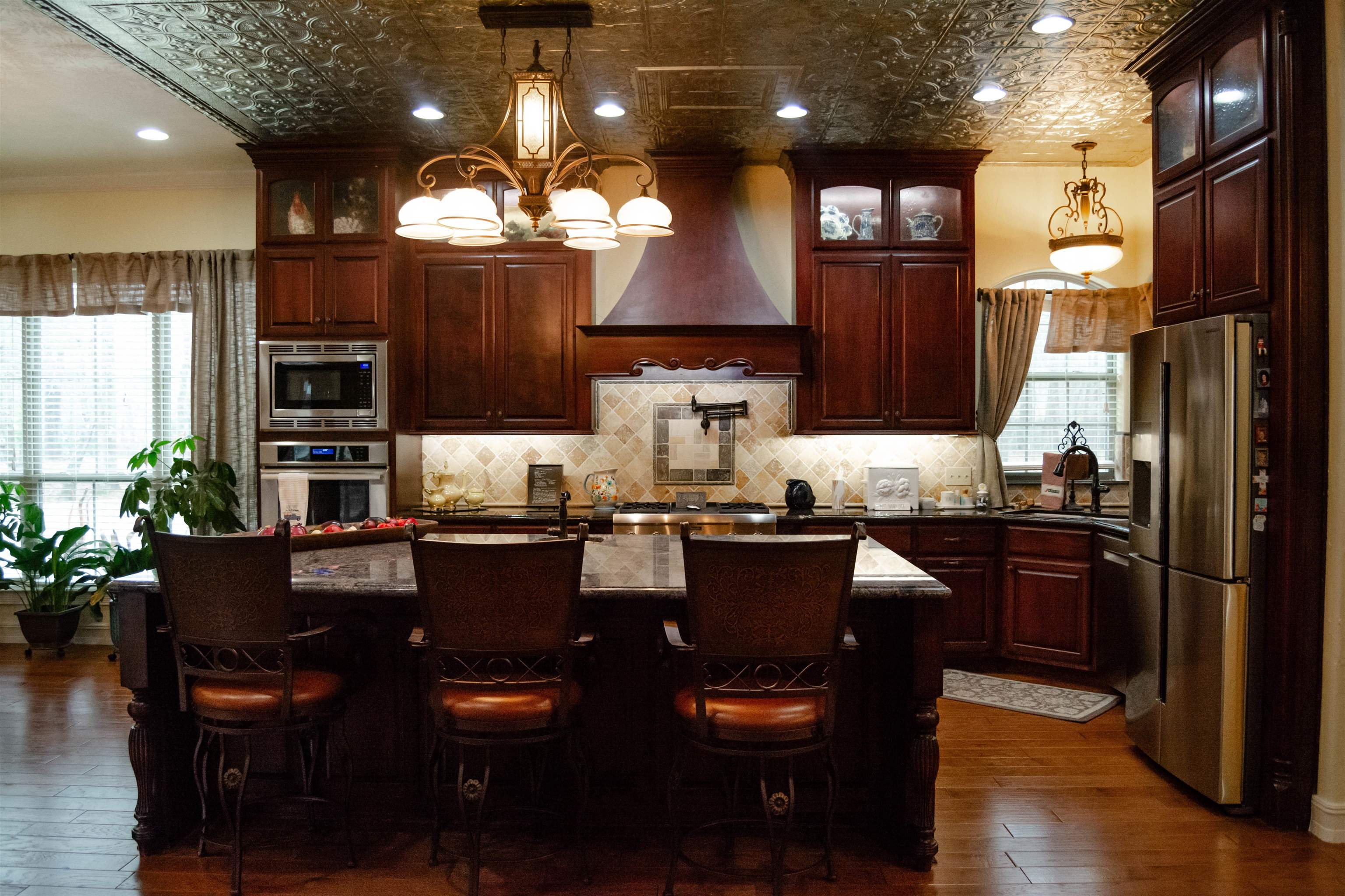1217 Liston Road Orange, TX 77630 - Photo 6 of 27