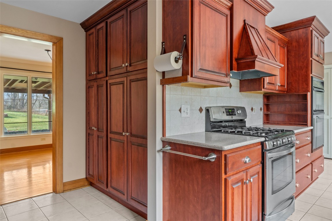 144 Chalburn Road Vestal, NY 13850 - Photo 11 of 45 Gallery Image 11