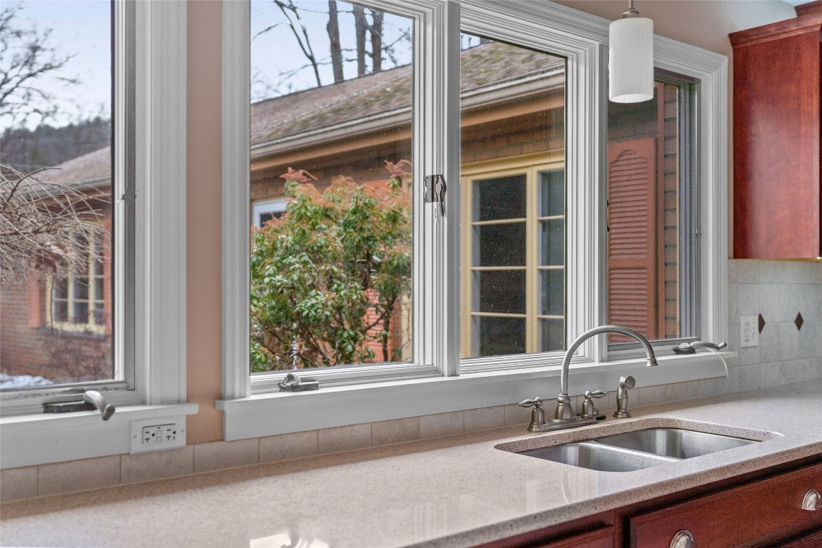 144 Chalburn Road Vestal, NY 13850 - Photo 14 of 45 Gallery Image 14