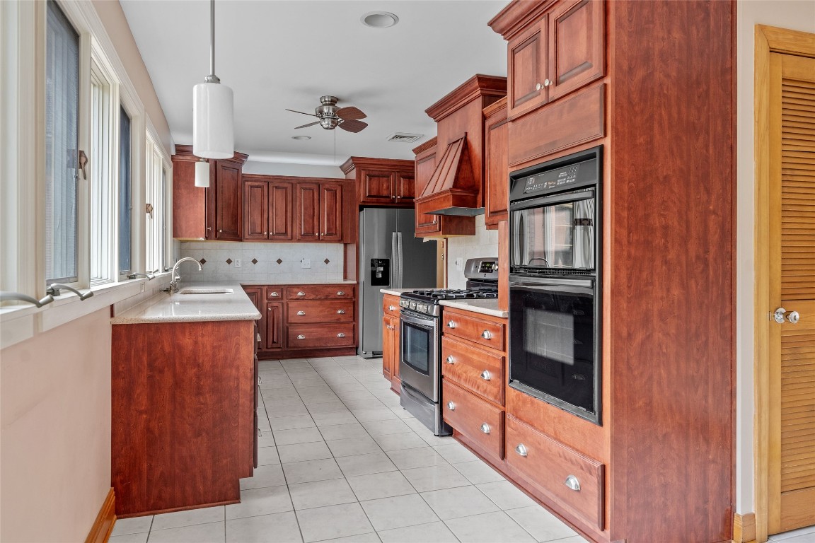 144 Chalburn Road Vestal, NY 13850 - Photo 15 of 45 Gallery Image 15