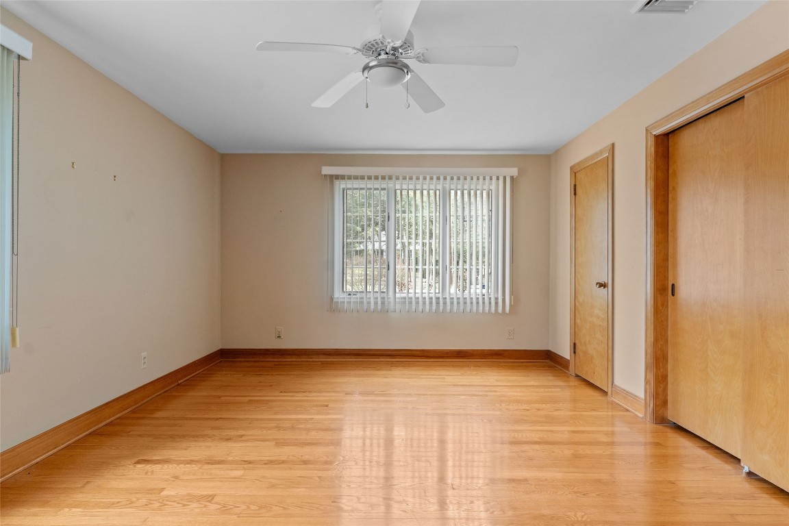 144 Chalburn Road Vestal, NY 13850 - Photo 19 of 45 Gallery Image 19