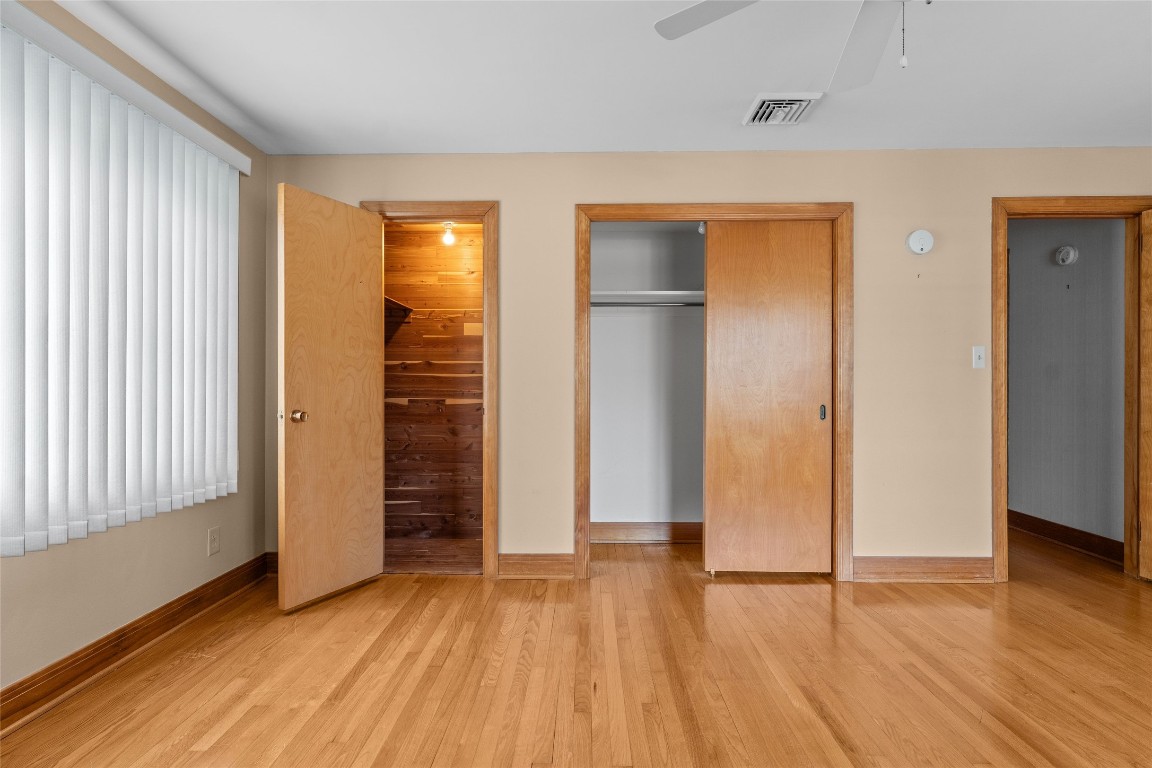 144 Chalburn Road Vestal, NY 13850 - Photo 20 of 45 Gallery Image 20