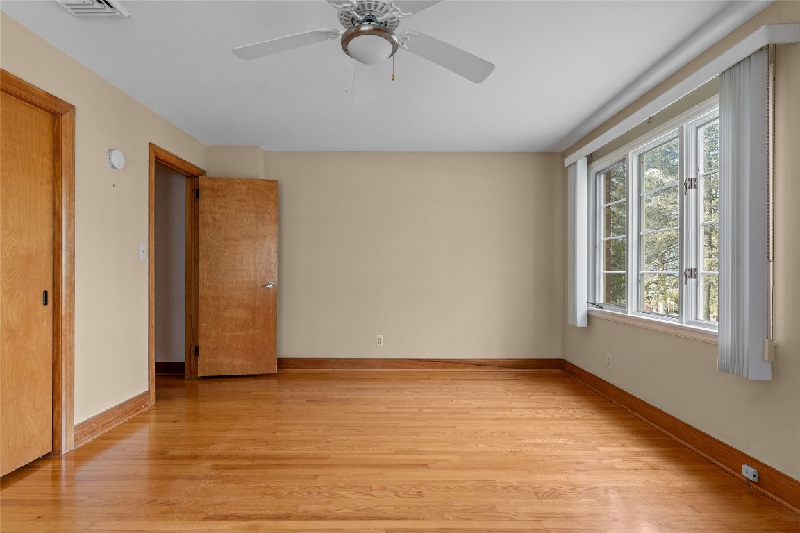 144 Chalburn Road Vestal, NY 13850 - Photo 21 of 45 Gallery Image 21